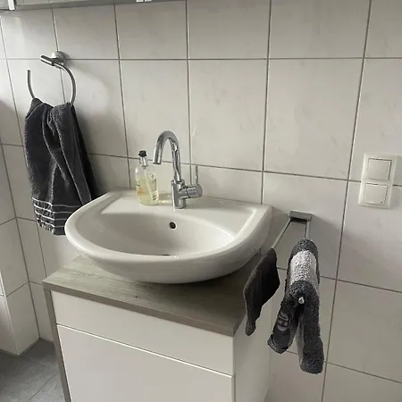 Experience Peace And Quiet Enjoy Space Apartment