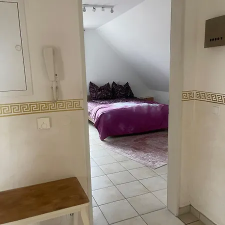 Experience Peace And Quiet Enjoy Space Daire