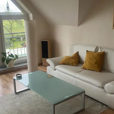 Daire Experience Peace And Quiet Enjoy Space *