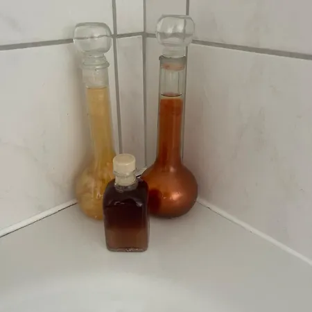 Apartamento Experience Peace And Quiet Enjoy Space Munique