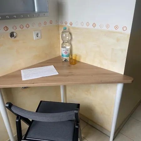 Experience Peace And Quiet Enjoy Space *