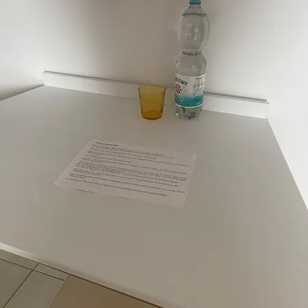 Apartamento Experience Peace And Quiet Enjoy Space *