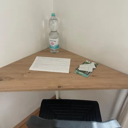 Experience Peace And Quiet Enjoy Space Apartamento Munique