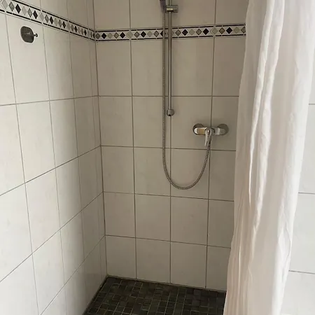 Experience Peace And Quiet Enjoy Space *