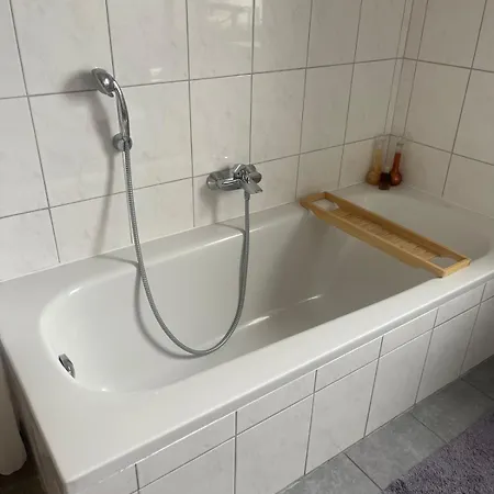 Experience Peace And Quiet Enjoy Space