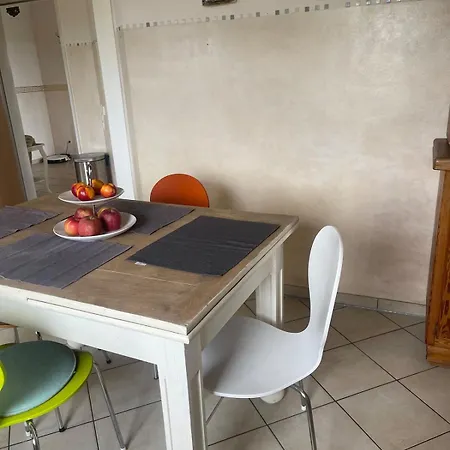 Experience Peace And Quiet Enjoy Space Daire *