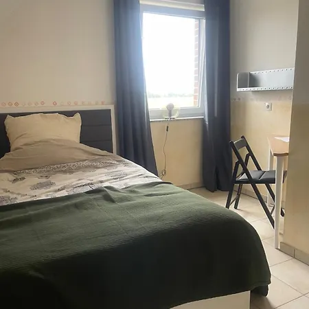 Experience Peace And Quiet Enjoy Space Apartment