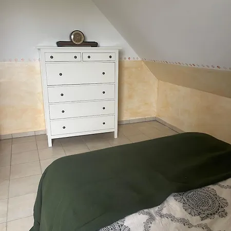 Apartment Experience Peace And Quiet Enjoy Space