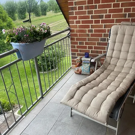 Experience Peace And Quiet Enjoy Space Apartment *