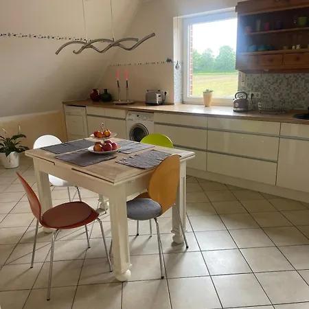 Apartment Experience Peace And Quiet Enjoy Space *