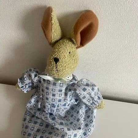 Experience Peace And Quiet Enjoy Space Daire Munster (North Rhine-Westphalia)