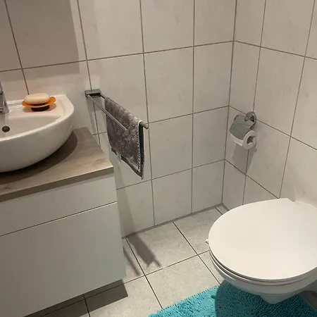 Apartment Experience Peace And Quiet Enjoy Space *