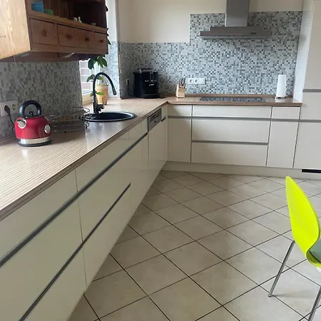 Apartamento Experience Peace And Quiet Enjoy Space *