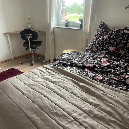 Experience Peace And Quiet Enjoy Space Apartamento *