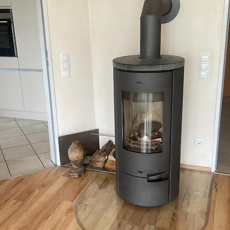 Experience Peace And Quiet Enjoy Space Daire