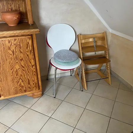 Experience Peace And Quiet Enjoy Space Munique