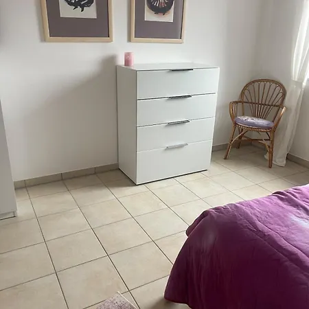 Experience Peace And Quiet Enjoy Space