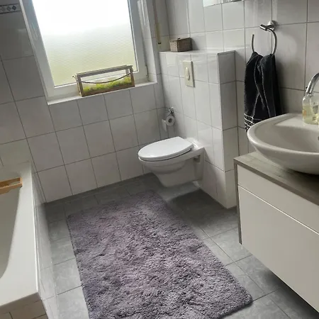 Experience Peace And Quiet Enjoy Space *