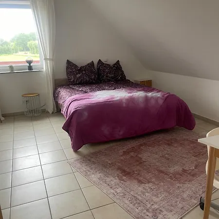 Experience Peace And Quiet Enjoy Space * Munster (North Rhine-Westphalia)