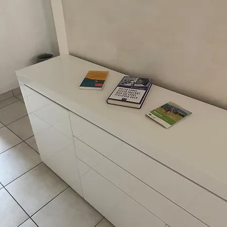 Experience Peace And Quiet Enjoy Space