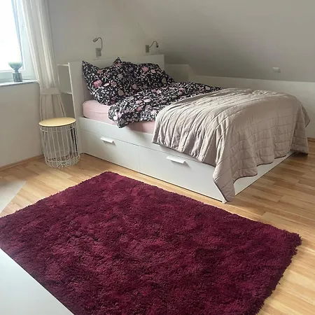 Experience Peace And Quiet Enjoy Space Apartamento