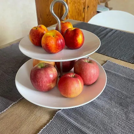 Daire Experience Peace And Quiet Enjoy Space