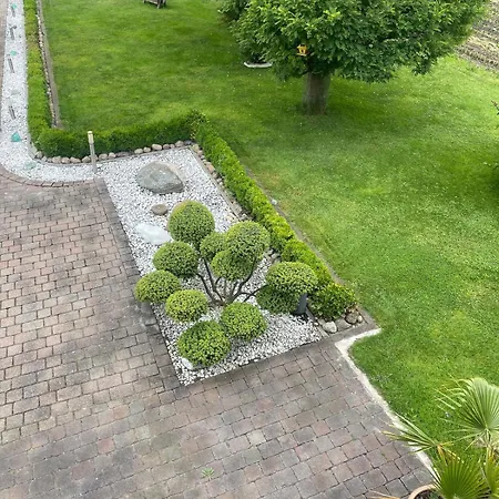 Experience Peace And Quiet Enjoy Space Apartamento Munique