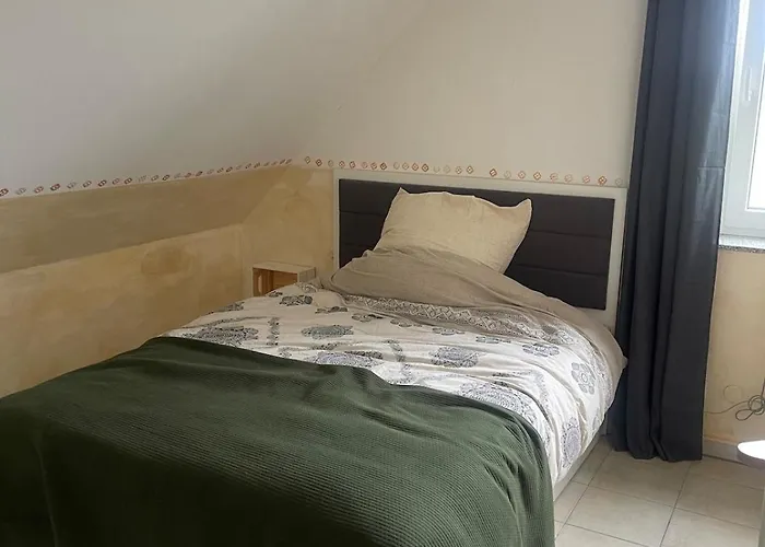 Experience Peace And Quiet Enjoy Space *