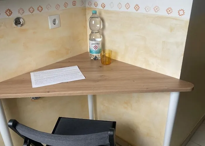 Experience Peace&quiet Enjoy Space *