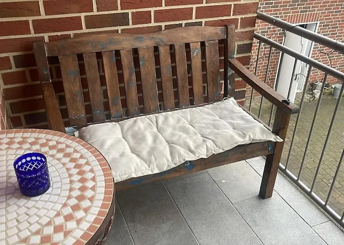 Experience Peace&quiet Enjoy Space * Munster (North Rhine-Westphalia)