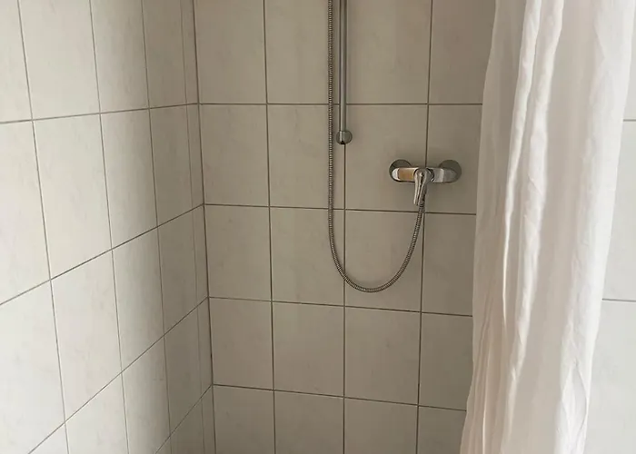 Experience Peace&quiet Enjoy Space *