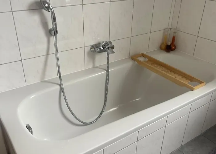 Experience Peace&quiet Enjoy Space