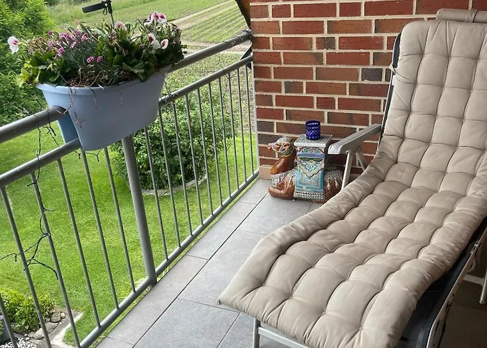 Experience Peace&quiet Enjoy Space Appartement *