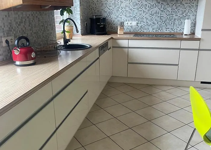 Experience Peace&quiet Enjoy Space