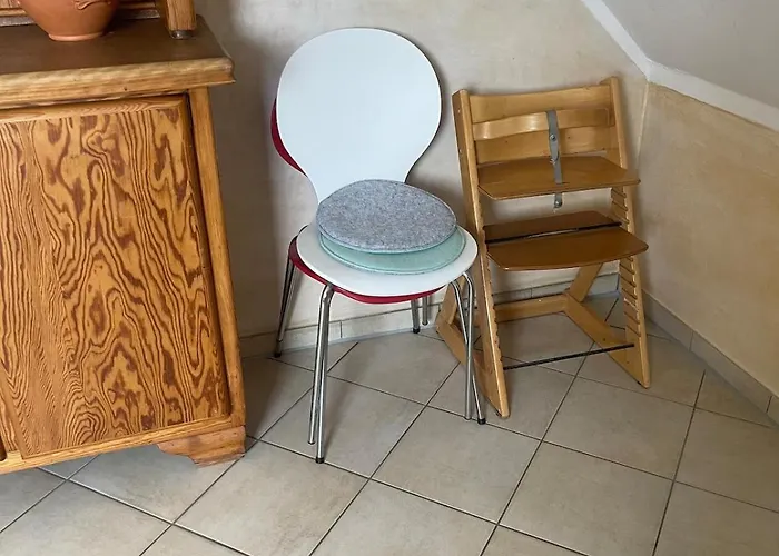 Experience Peace&quiet Enjoy Space Munster (North Rhine-Westphalia)