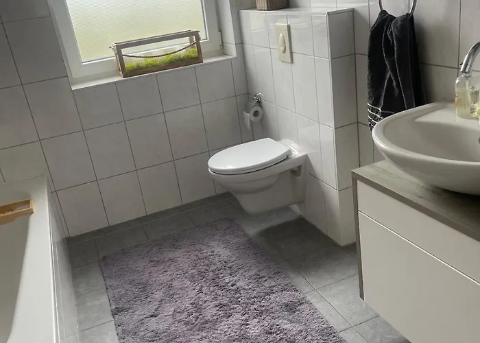 Experience Peace&quiet Enjoy Space *